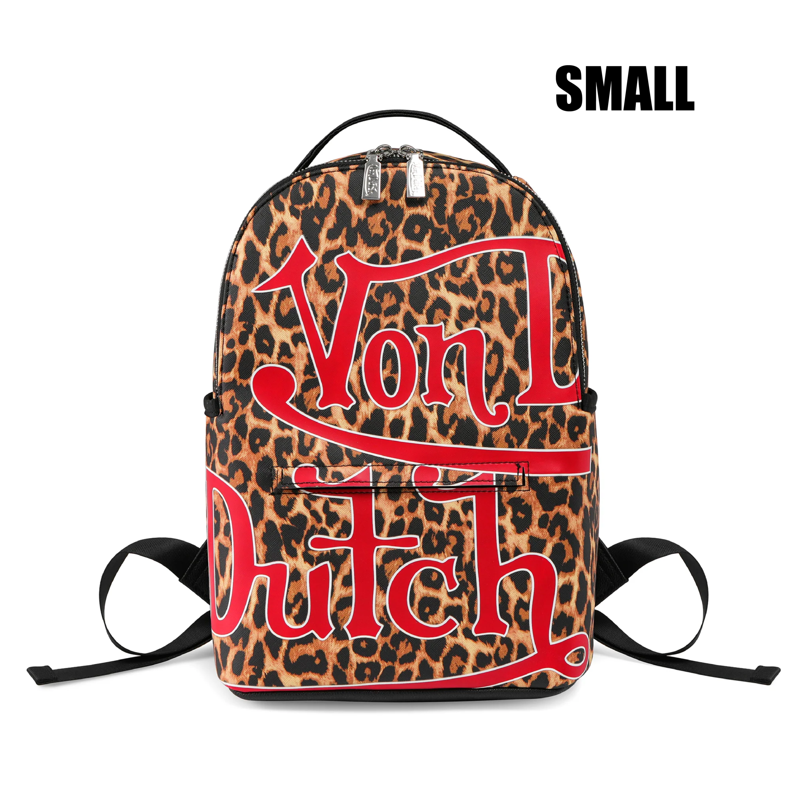 Von_Dutch_Small_Sized_Cheetah_Print_Backpack-3.png
