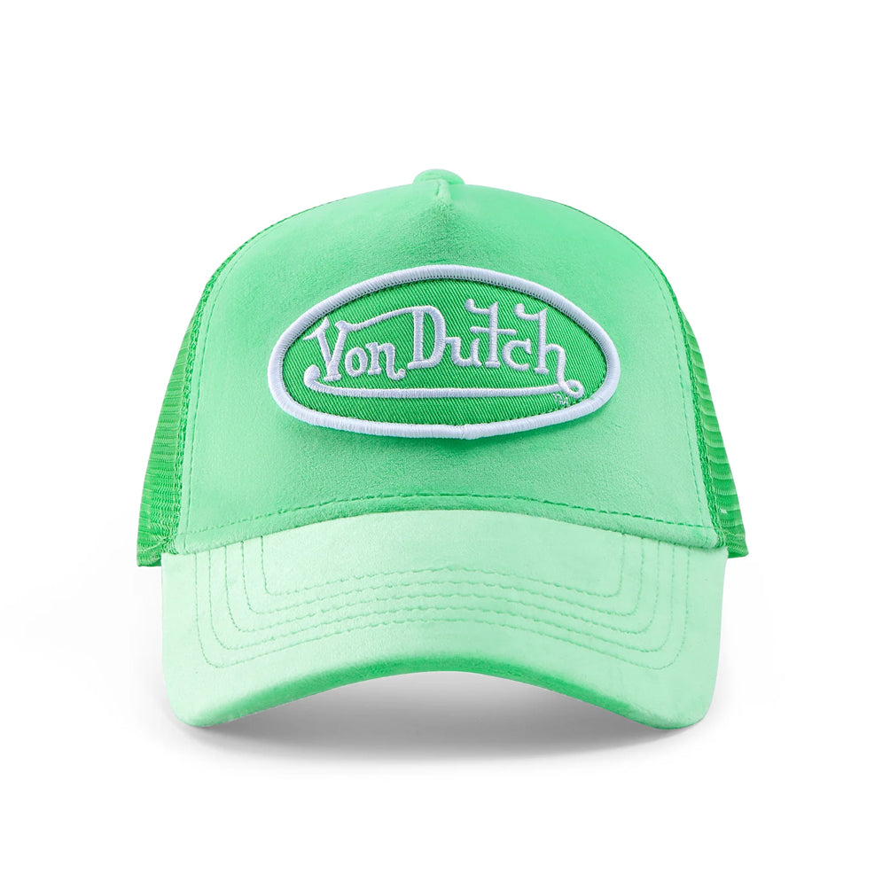 Vondutch-_11-3.jpg
