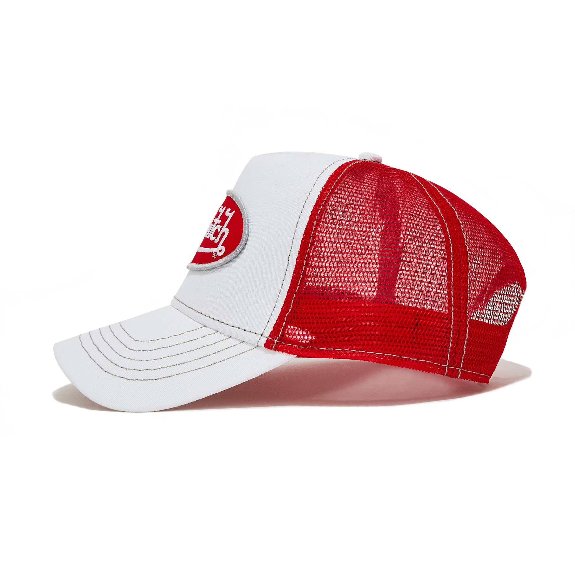 White_Red_Trucker.png