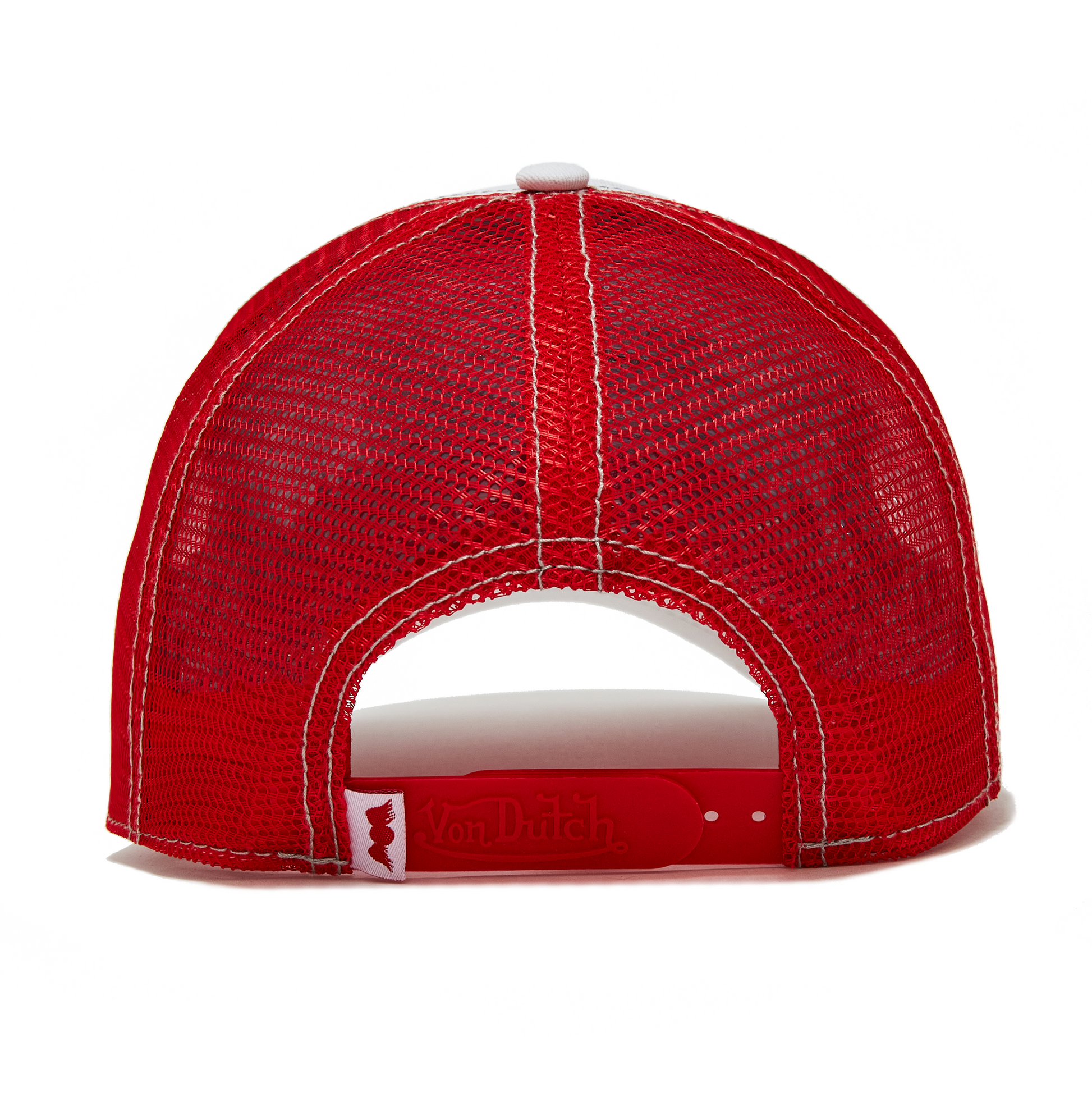 White_Red_Trucker_Back.png