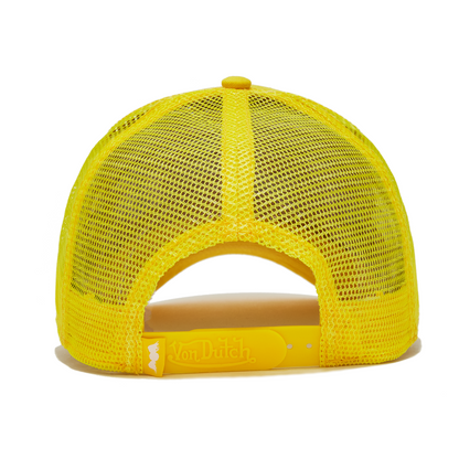 Yellow_White_Trucker_Back-1.png