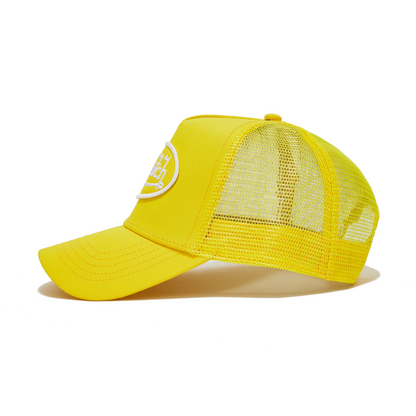 Yellow_White_Trucker_Left-1.png