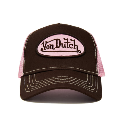 brown_pink_trucker_front_3-1.jpg