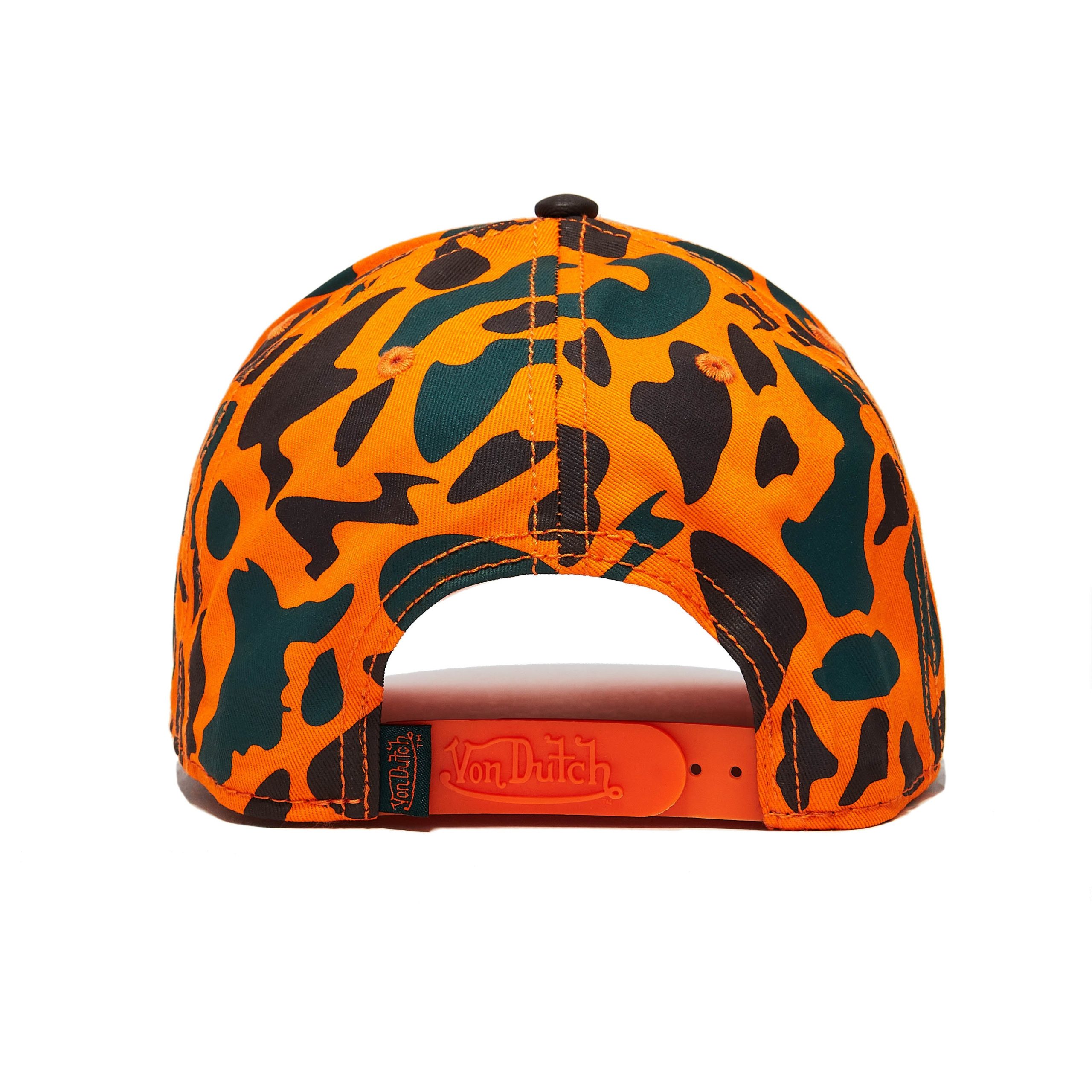orange_camo_Back-3.jpg
