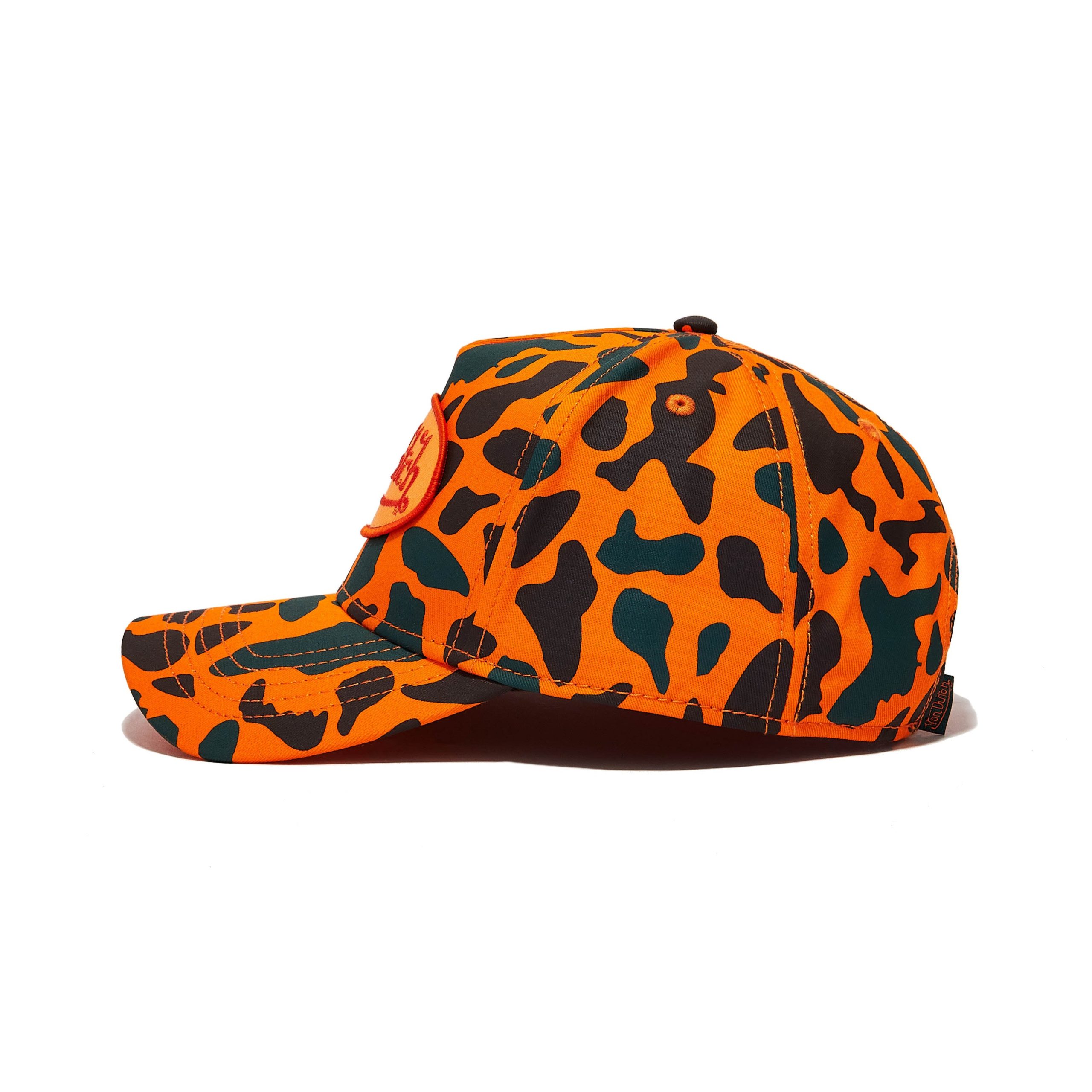 orange_camo_Trucker_left-3.jpg