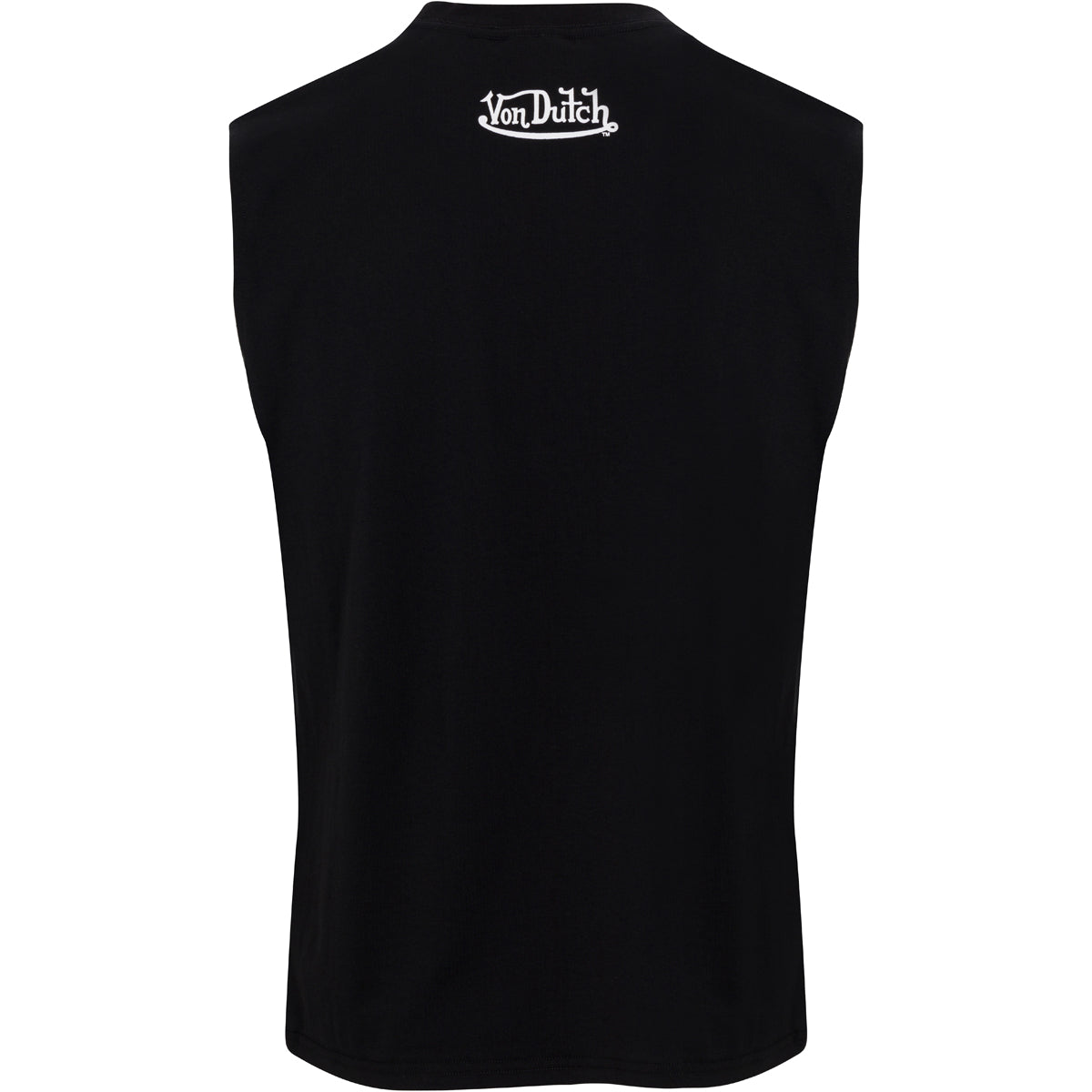 vd-originals-sleeveless-tee-blk-2-3.jpg