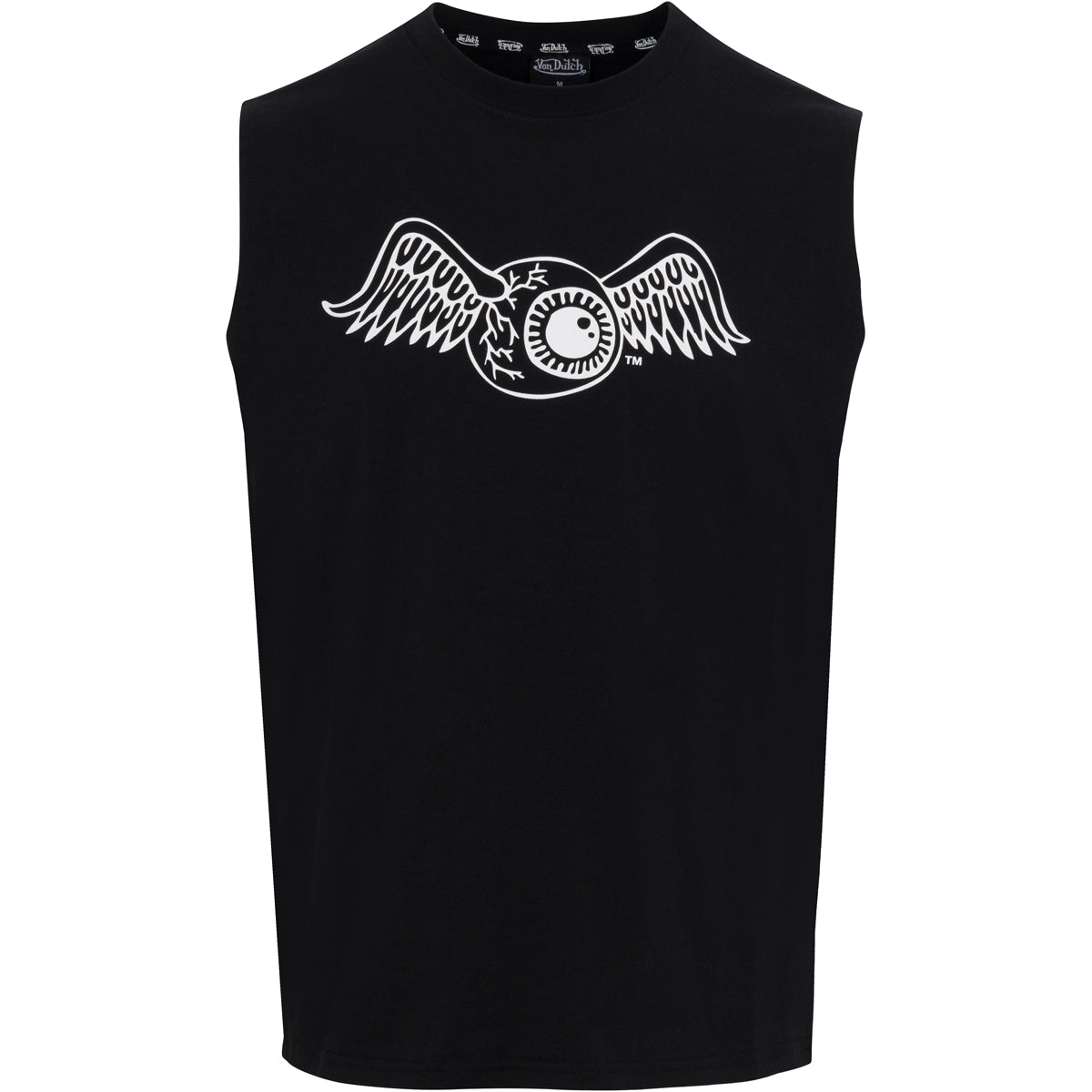 vd-originals-sleeveless-tee-blk-4.jpg