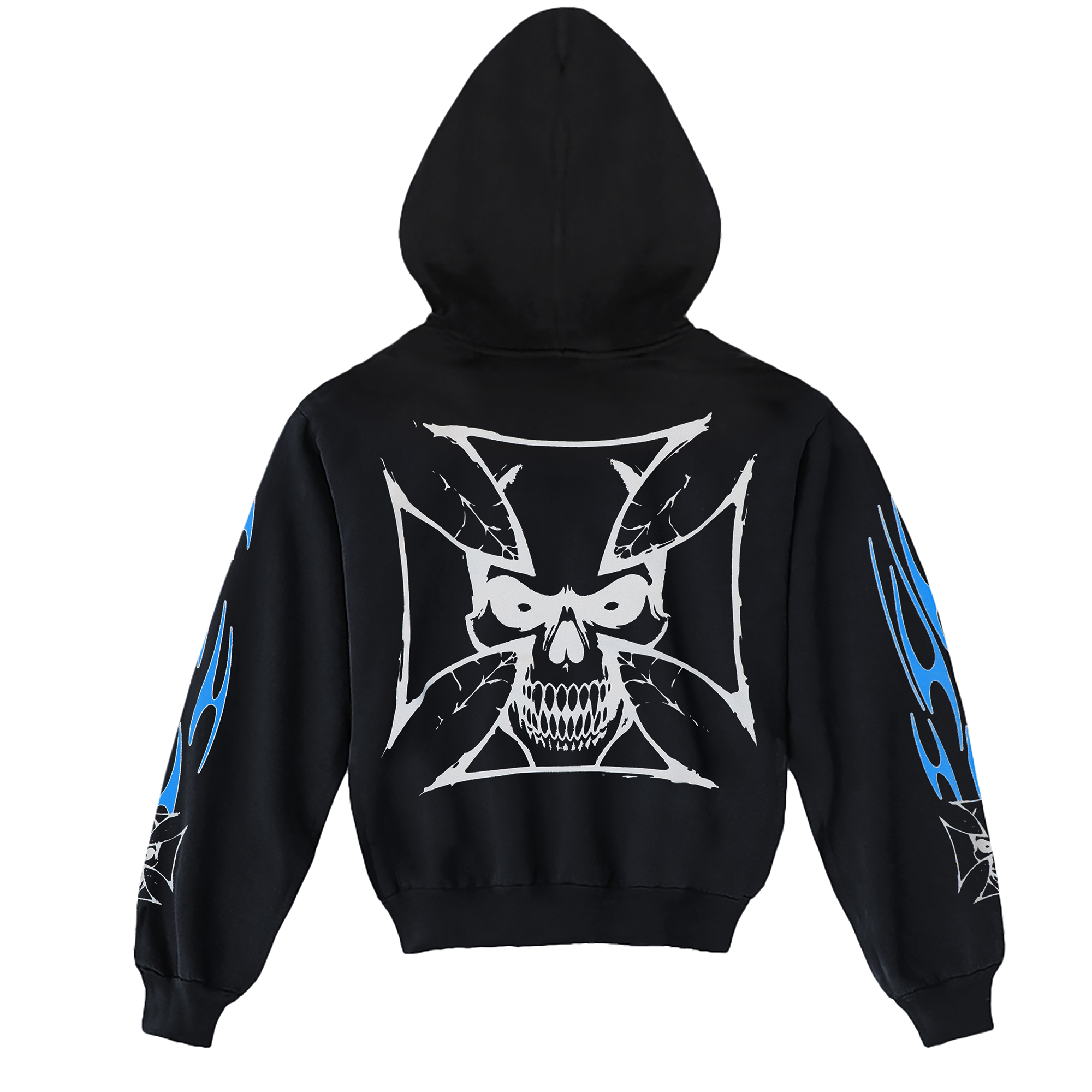 ysl_hoodie_2-3.png